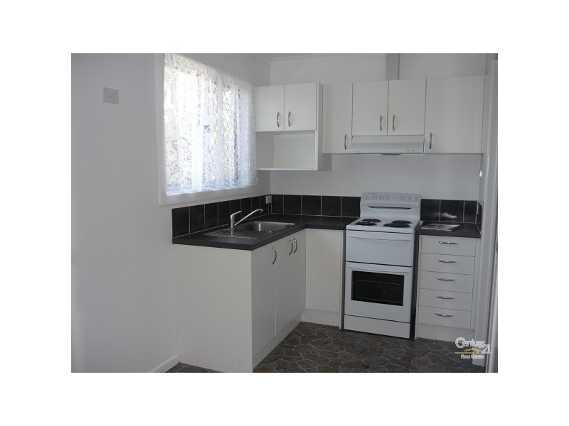 1/13 Wendy Crescent, Clontarf QLD 4019