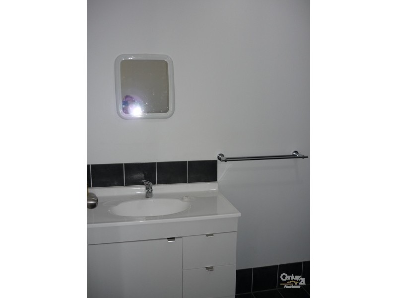 1/13 Wendy Crescent, Clontarf QLD 4019