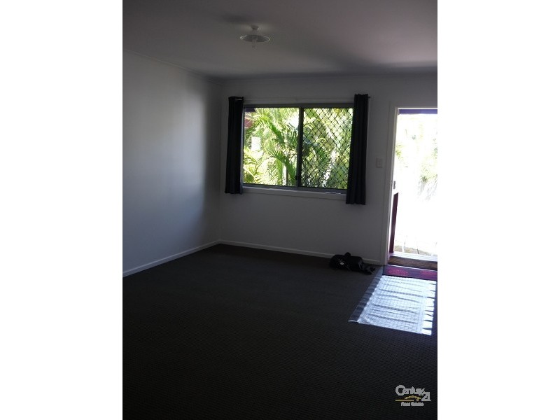 1/13 Wendy Crescent, Clontarf QLD 4019