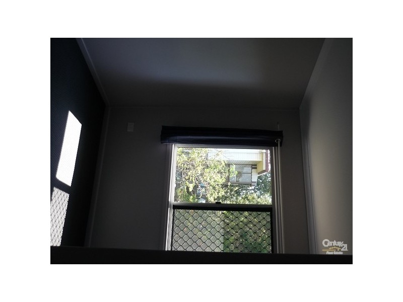 2/13 Wendy Crescent, Clontarf QLD 4019