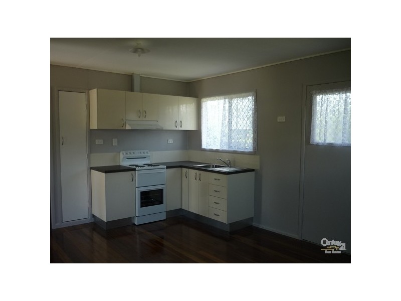 3/13 Wendy Crescent, Clontarf QLD 4019