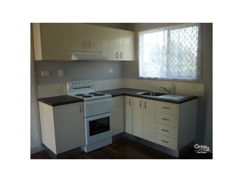3/13 Wendy Crescent, Clontarf QLD 4019