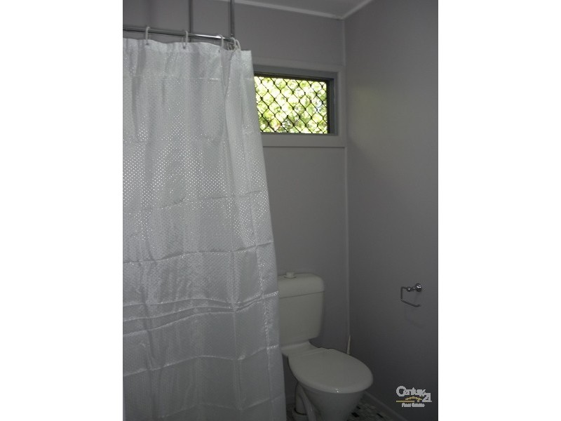 3/13 Wendy Crescent, Clontarf QLD 4019