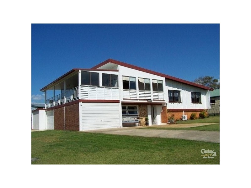 17 Beedham Street, Clontarf QLD 4019