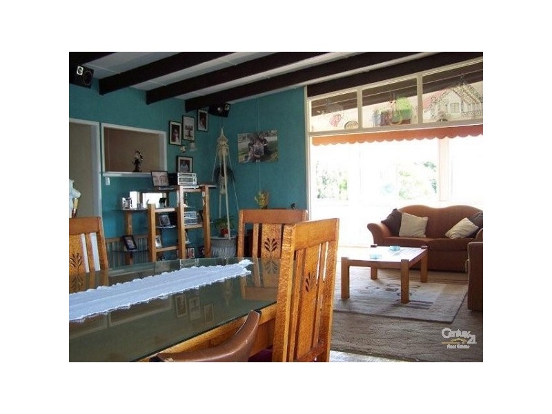 17 Beedham Street, Clontarf QLD 4019