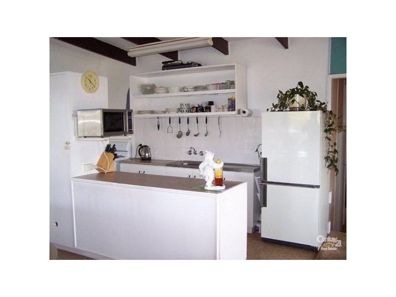 17 Beedham Street, Clontarf QLD 4019