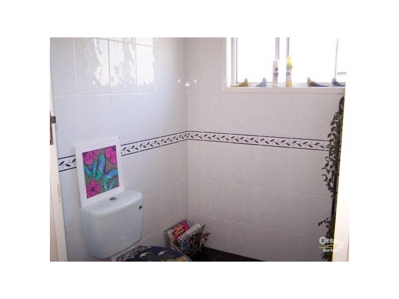 17 Beedham Street, Clontarf QLD 4019