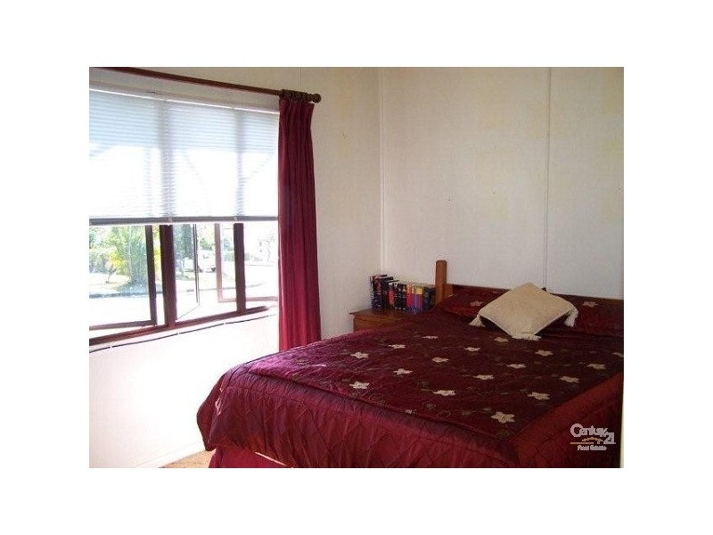 17 Beedham Street, Clontarf QLD 4019