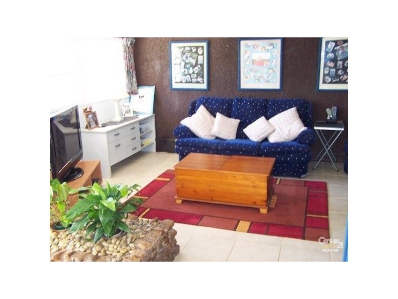 17 Beedham Street, Clontarf QLD 4019