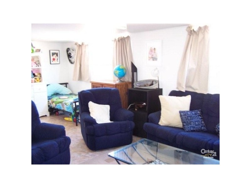 17 Beedham Street, Clontarf QLD 4019