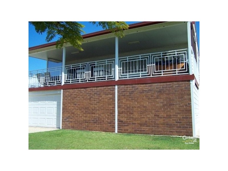 17 Beedham Street, Clontarf QLD 4019