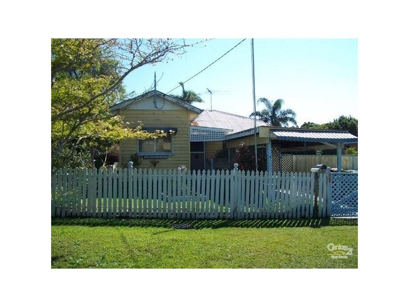 4 Chatham Street, Margate QLD 4019