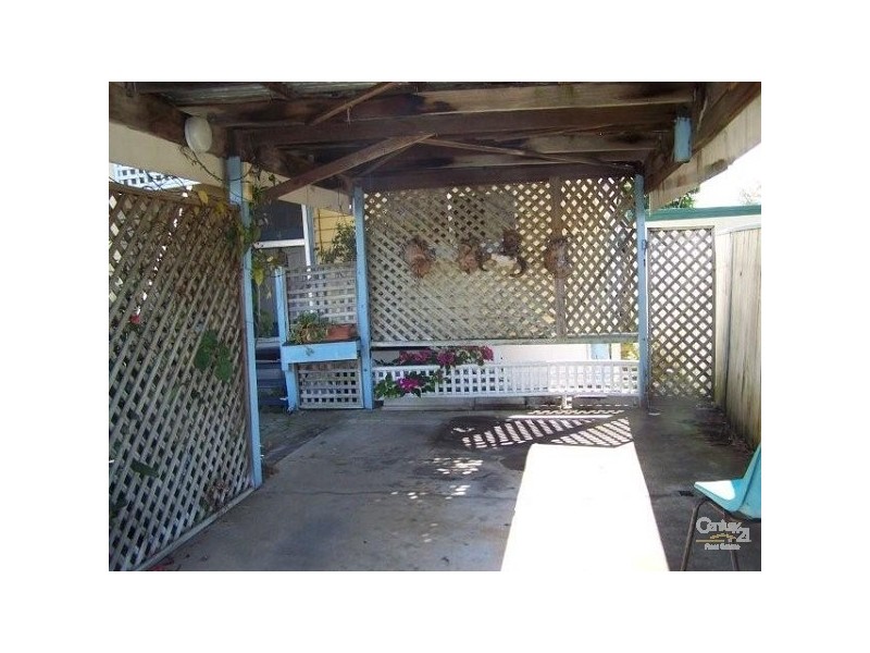 4 Chatham Street, Margate QLD 4019