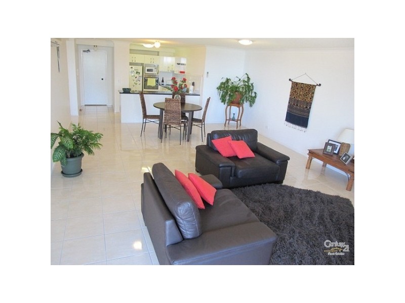 5/69 Marine Parade, Redcliffe QLD 4020