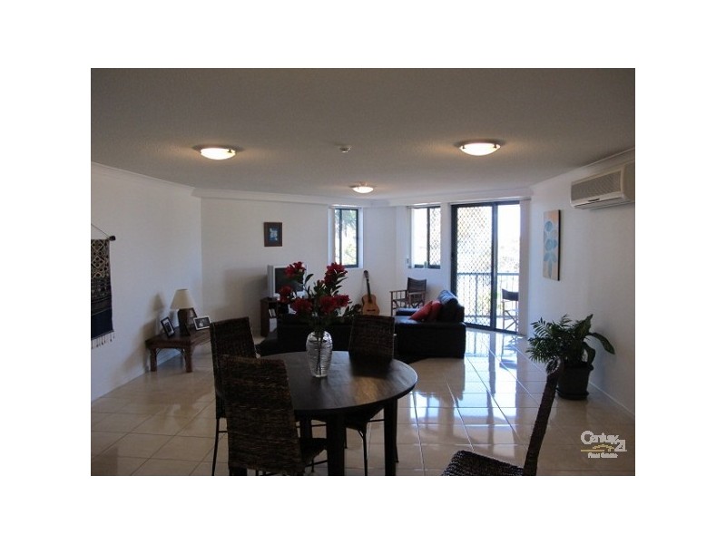 5/69 Marine Parade, Redcliffe QLD 4020