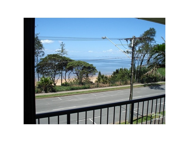 5/69 Marine Parade, Redcliffe QLD 4020