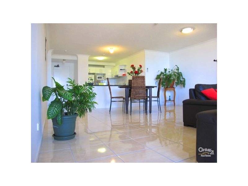 5/69 Marine Parade, Redcliffe QLD 4020