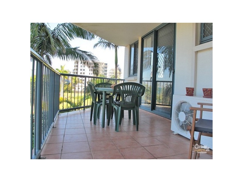 5/69 Marine Parade, Redcliffe QLD 4020