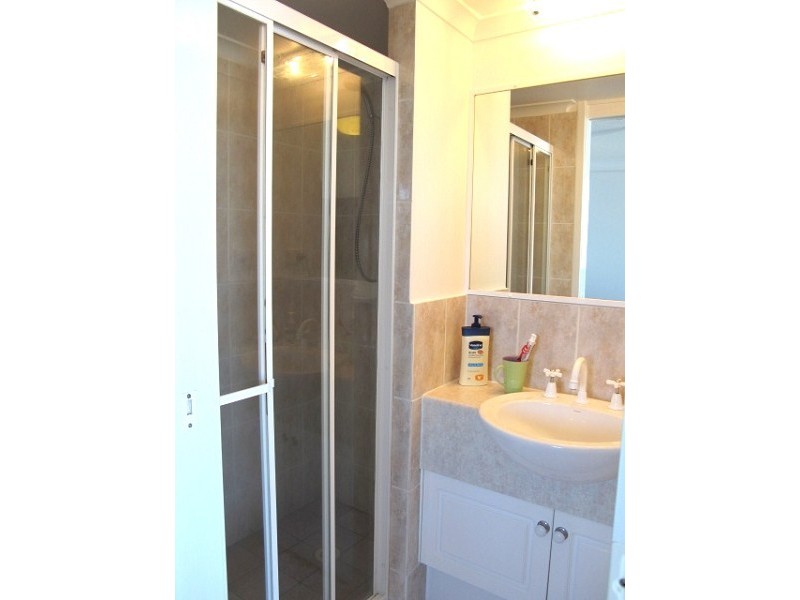 5/69 Marine Parade, Redcliffe QLD 4020