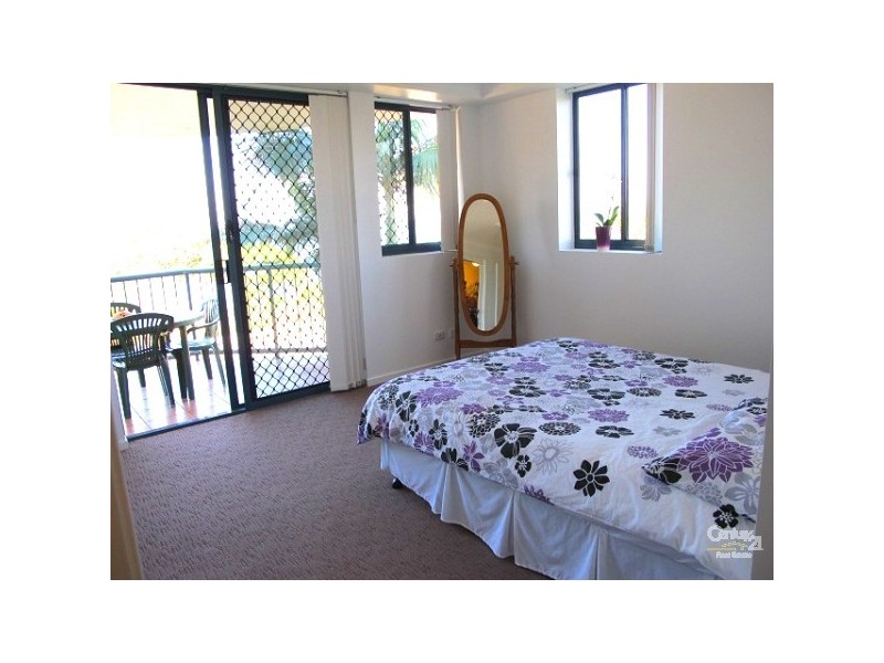 5/69 Marine Parade, Redcliffe QLD 4020