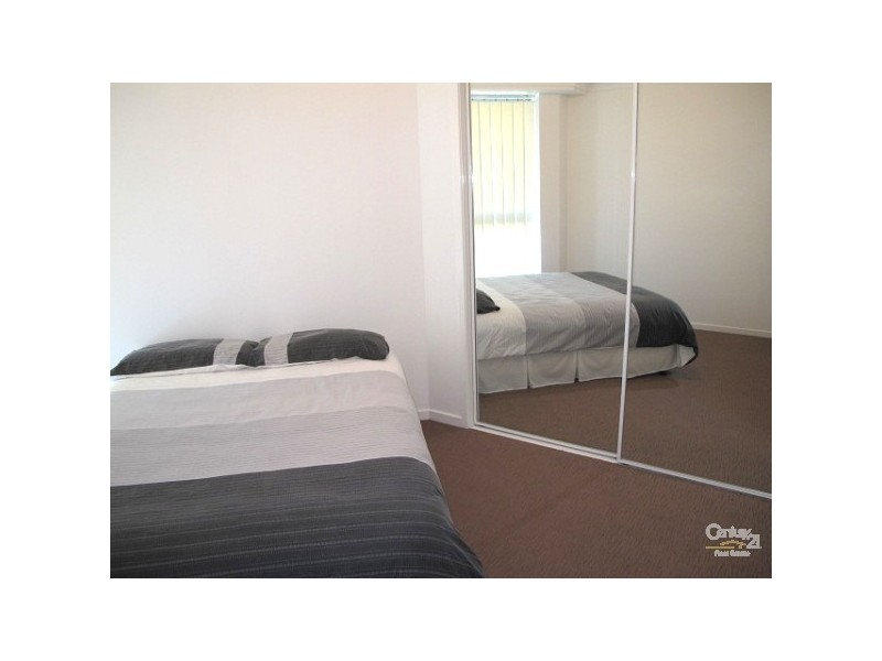 5/69 Marine Parade, Redcliffe QLD 4020