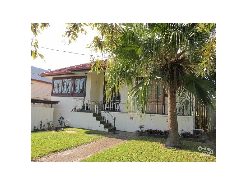 9 Alice Street, Clontarf QLD 4019