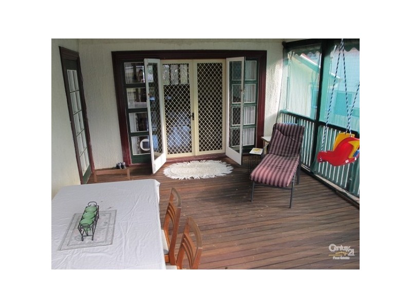 9 Alice Street, Clontarf QLD 4019