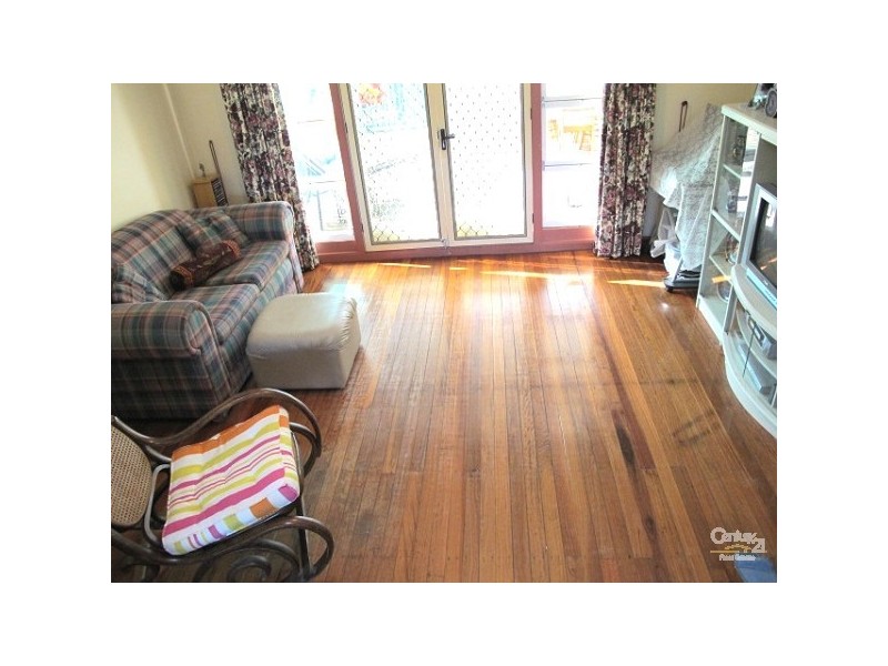 9 Alice Street, Clontarf QLD 4019