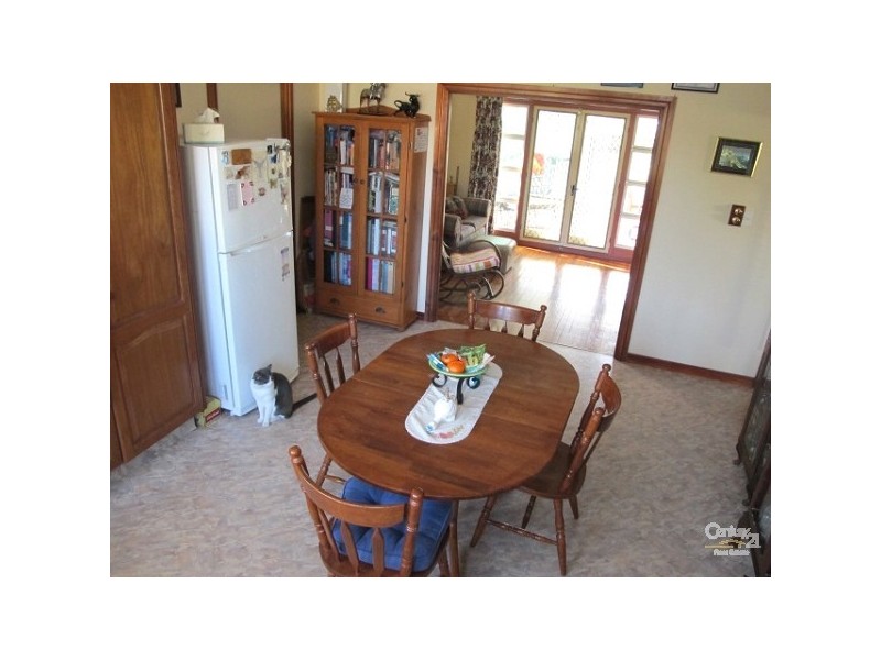 9 Alice Street, Clontarf QLD 4019