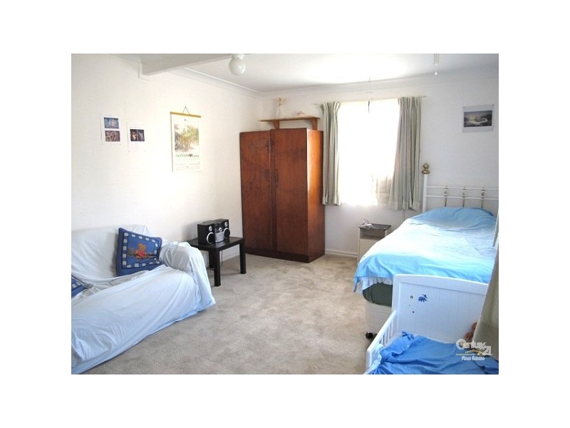 9 Alice Street, Clontarf QLD 4019