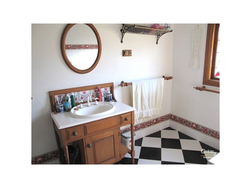 9 Alice Street, Clontarf QLD 4019