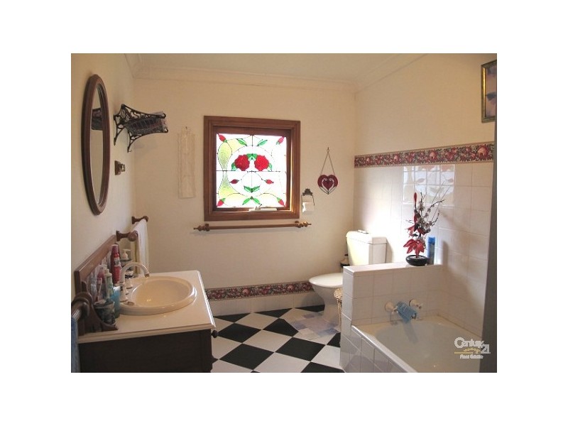 9 Alice Street, Clontarf QLD 4019