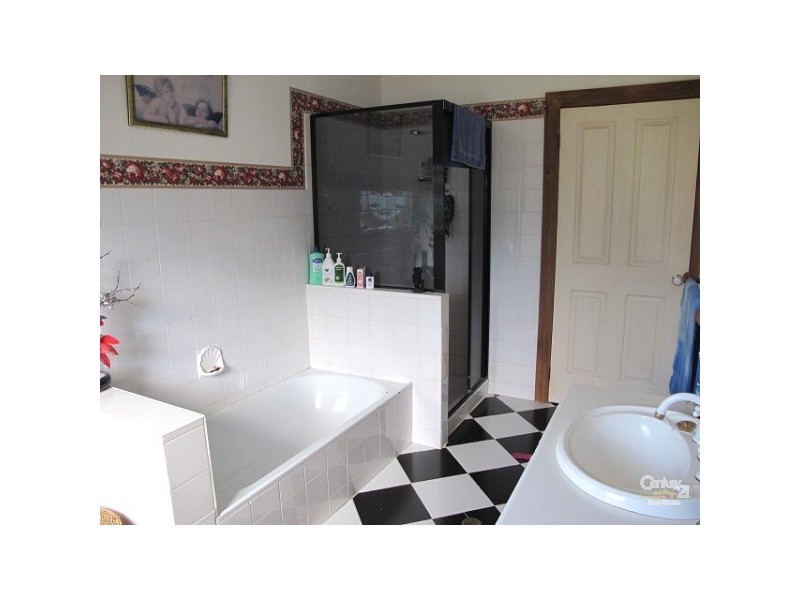 9 Alice Street, Clontarf QLD 4019