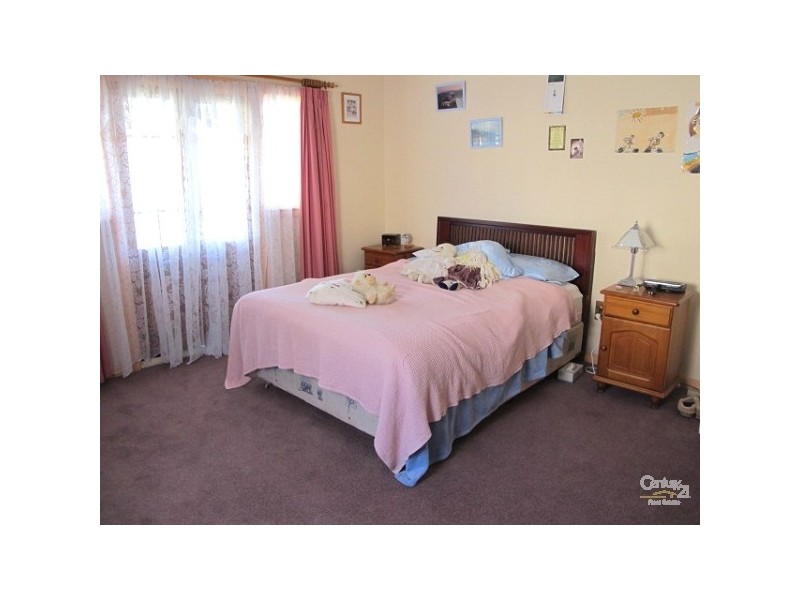 9 Alice Street, Clontarf QLD 4019