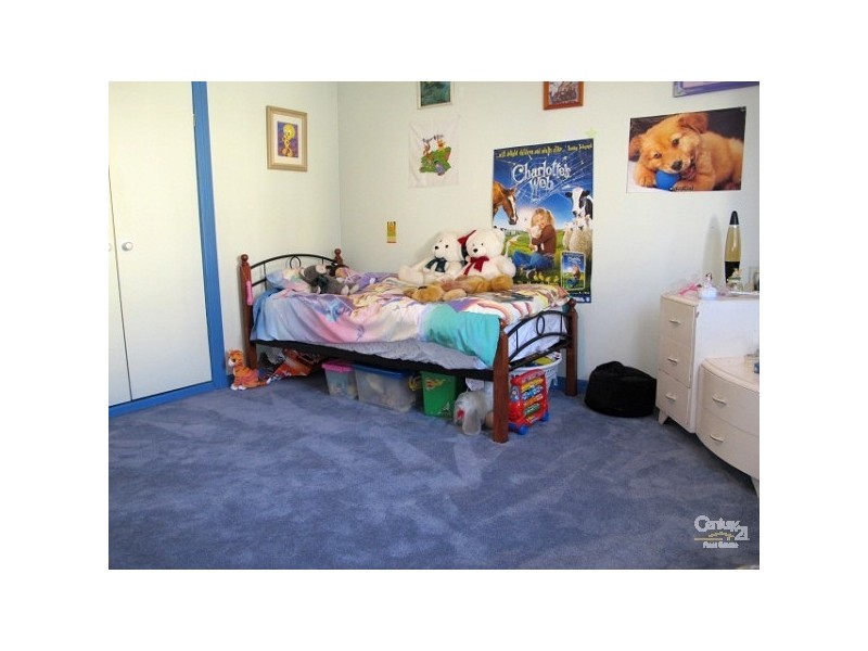 9 Alice Street, Clontarf QLD 4019