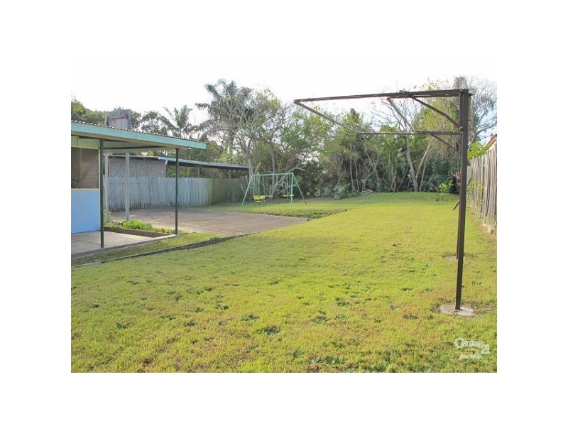 9 Alice Street, Clontarf QLD 4019