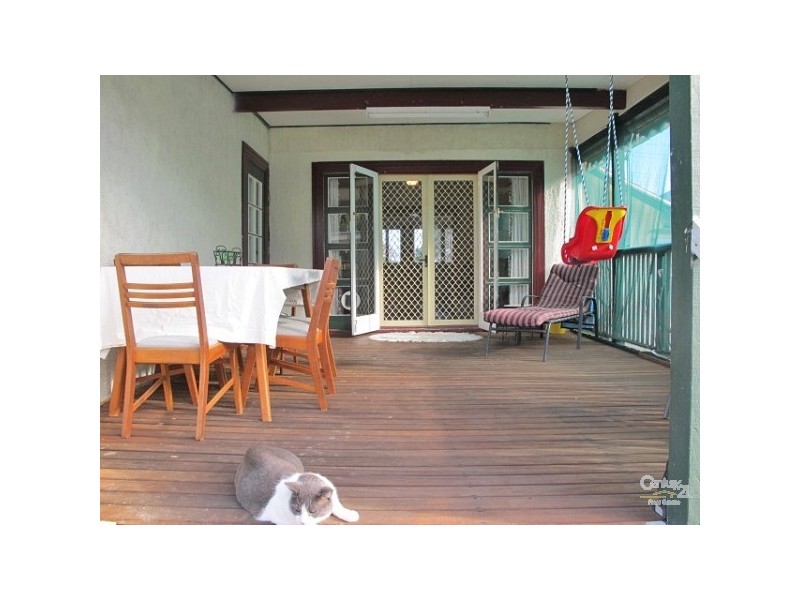 9 Alice Street, Clontarf QLD 4019