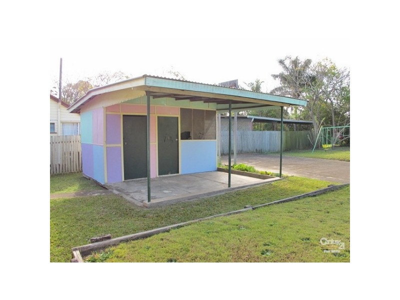 9 Alice Street, Clontarf QLD 4019