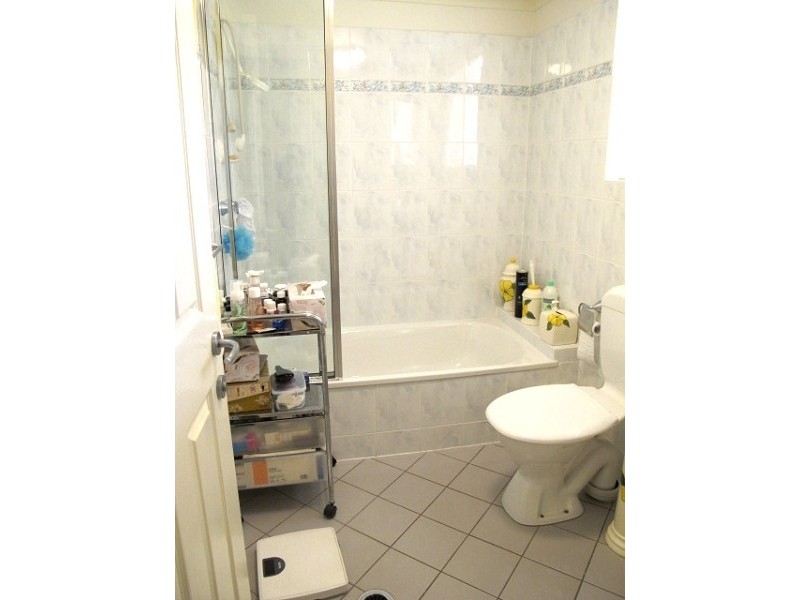 3/18 Wyllie Street, Redcliffe QLD 4020