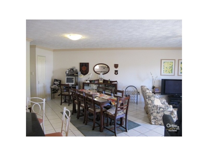 3/18 Wyllie Street, Redcliffe QLD 4020