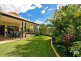 80 Copeland Drive, North Lakes QLD 4509