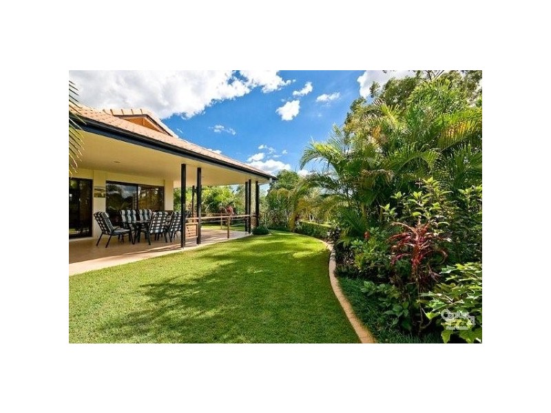 80 Copeland Drive, North Lakes QLD 4509
