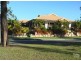 80 Copeland Drive, North Lakes QLD 4509