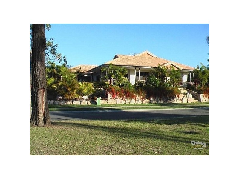 80 Copeland Drive, North Lakes QLD 4509