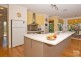 80 Copeland Drive, North Lakes QLD 4509