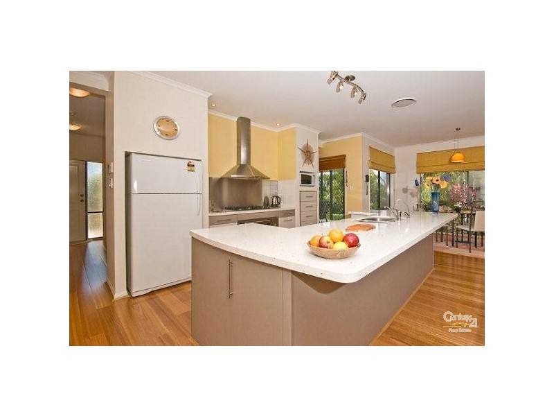 80 Copeland Drive, North Lakes QLD 4509