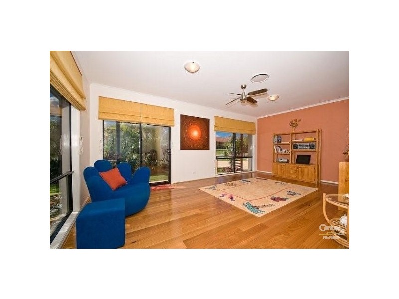 80 Copeland Drive, North Lakes QLD 4509