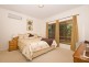 80 Copeland Drive, North Lakes QLD 4509