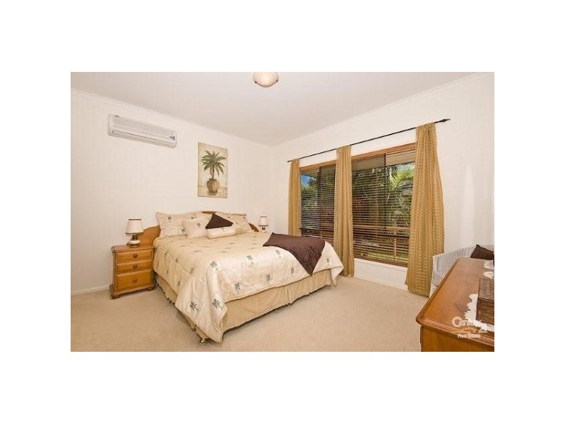 80 Copeland Drive, North Lakes QLD 4509