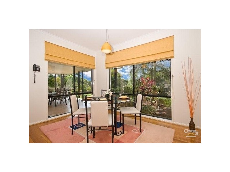 80 Copeland Drive, North Lakes QLD 4509